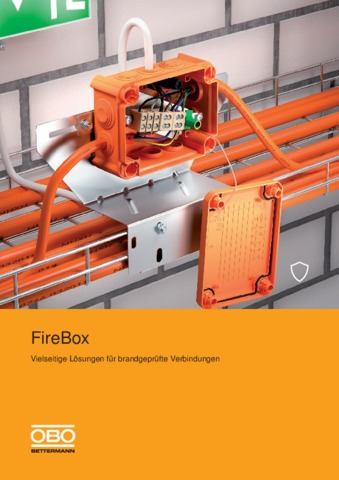 FireBox
