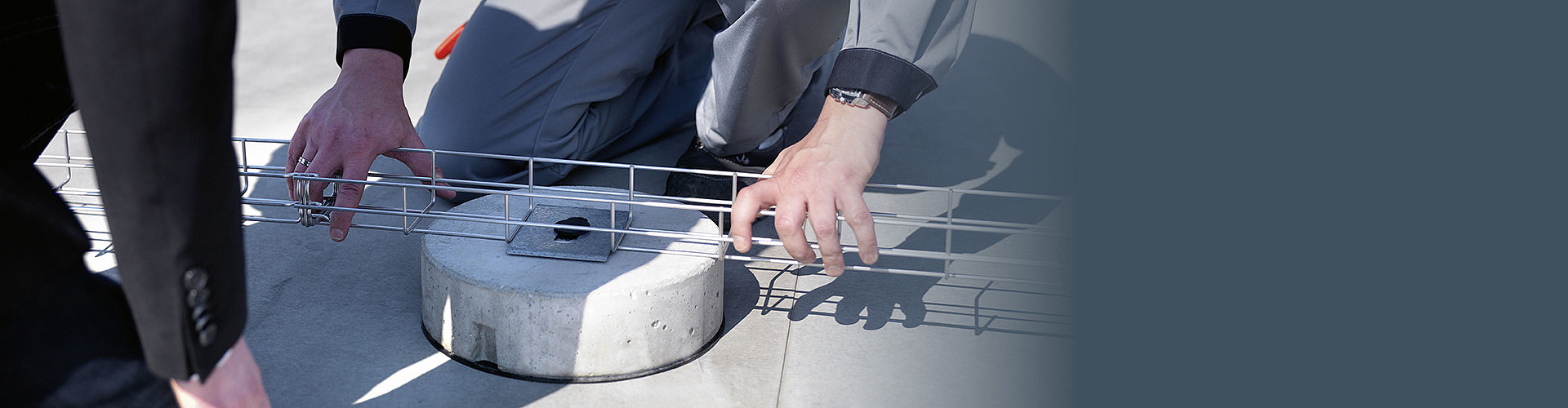 240804 Stage Teaser KTS Leitungsfuehrung fuer PV CH