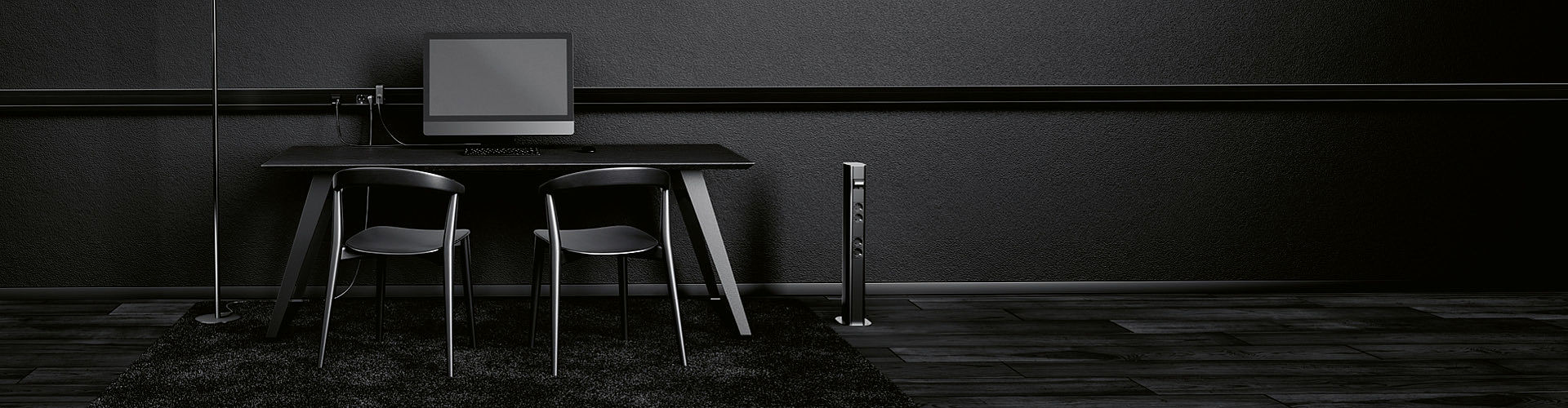 240873 Landingpage BlackLine DE EN Stageteaser 1920x500px2