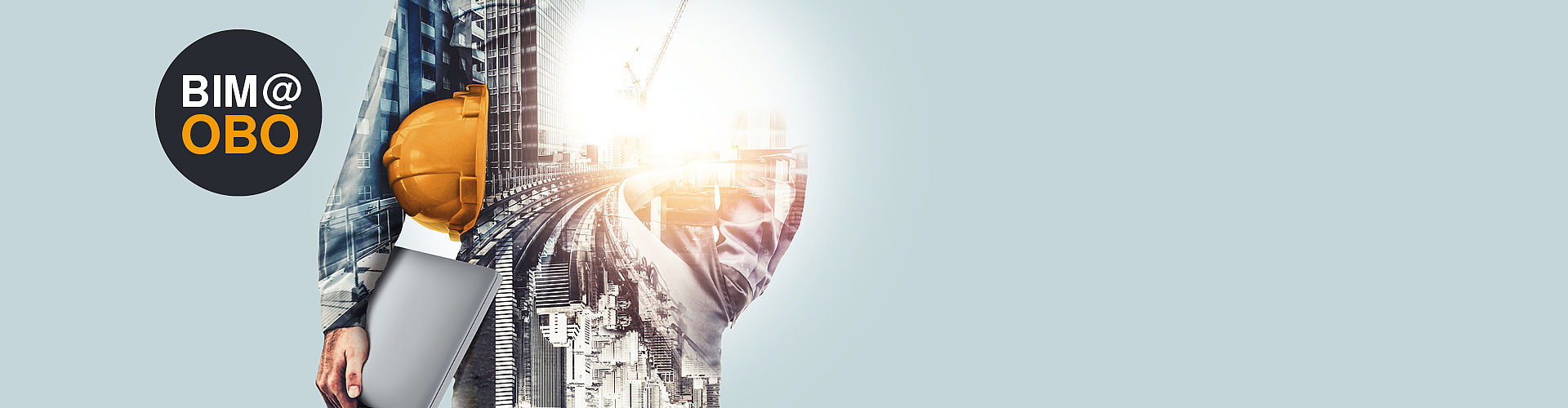 OBO KV BIM Stageteaser 1920x500px DE RZ