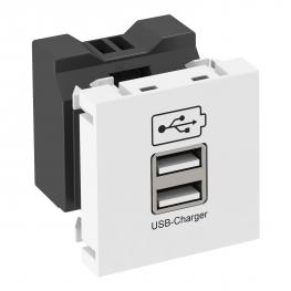 Caricatore USB, Modulo 45