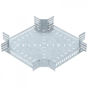 Derivazione a croce 85 FT