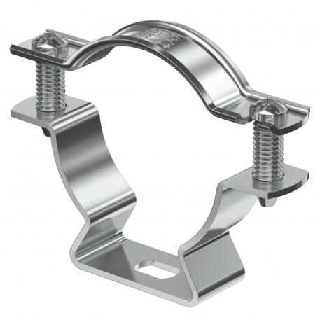 Clip entretoise 733 ALU

 1,5 |  | 36 | 44 | aluminium | 