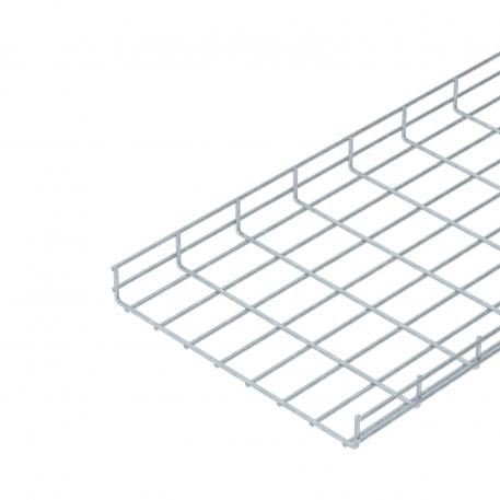 Chemin de câbles en treillis lourd SGR 55 FT 3000 | 400 | 55 | 6 | 175 | 