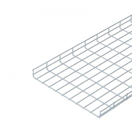 Schwere Gitterrinne SGR 55 FT 3000 | 500 | 55 | 6 | 220 | 