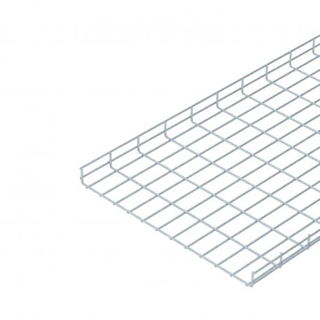 Chemin de câbles en treillis lourd SGR 55 FT 3000 | 600 | 55 | 6 | 265 | 