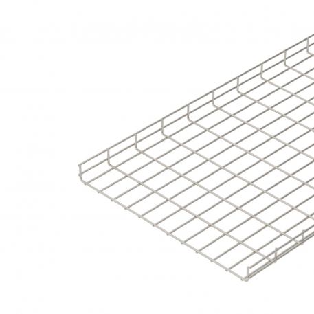 Schwere Gitterrinne SGR 55 A2 3000 | 600 | 55 | 6 | 265 | 