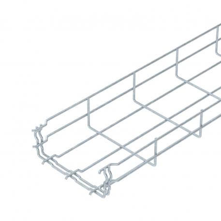 Gitterrinne GR-Magic® 55 FT 3000 | 150 | 55 | 3,9 | 63 | ja