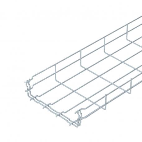 Gitterrinne GR-Magic® 55 FT 3000 | 200 | 55 | 3,9 | 87 | ja