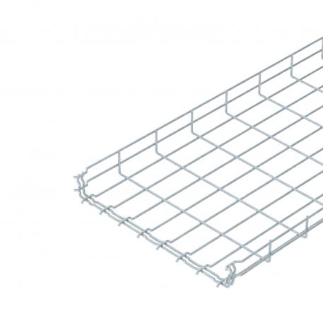 Chemin de câbles en treillis GR-Magic® 55 FT 3000 | 400 | 55 | 4,8 | 175 | oui