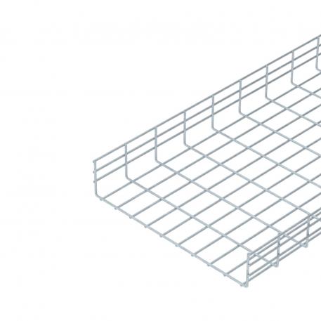 Chemin de câbles en treillis lourd SGR 105 FT 3000 | 500 | 105 | 6 | 459 | non