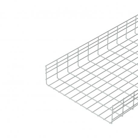 Chemin de câbles en treillis lourd SGR 155 G 3000 | 600 | 155 | 6 | 888 | non