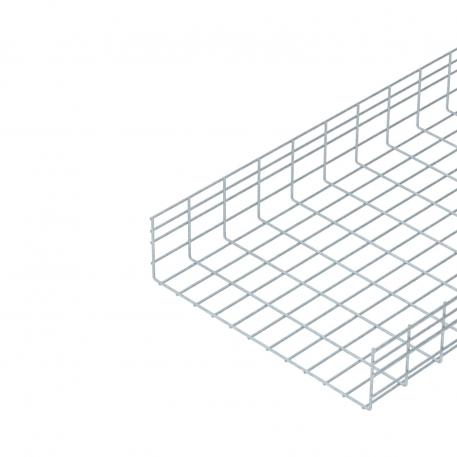 Schwere Gitterrinne SGR 155 FT 3000 | 600 | 155 | 6 | 888 | nein