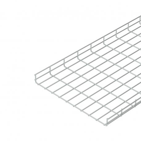 Chemin de câbles en treillis lourd SGR 55 G 3000 | 500 | 55 | 6 | 220 | non