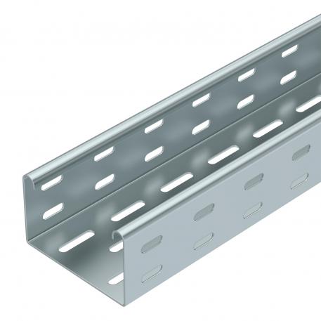 Chemin de câbles SKS 60 FS 3000 | 100 | 1,5 | oui | acier | galvanisé sendzimir