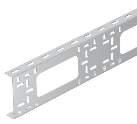 Profilé de base BKK 104, standard A2