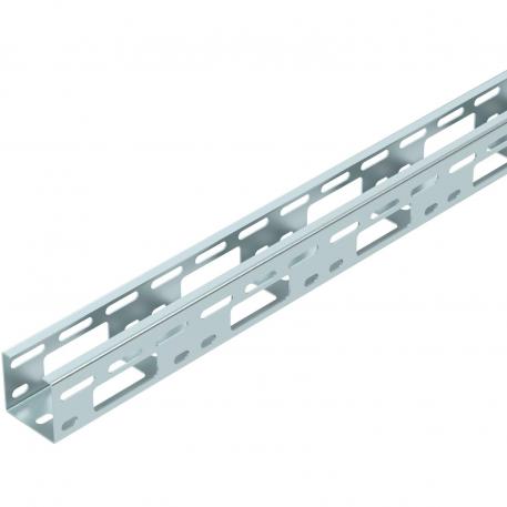 Rail support de luminaires 50 FS