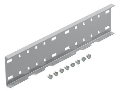 Giunto longitudinale A4 110 | 2,5