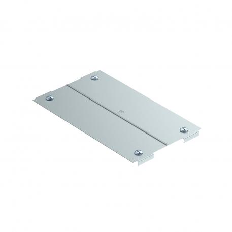 Couverture de élément de coude articulé FS 500 | 1,25