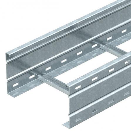 Weitspannkabelleiter WKLG 160 FT 6000 | 300 | 2 | nein