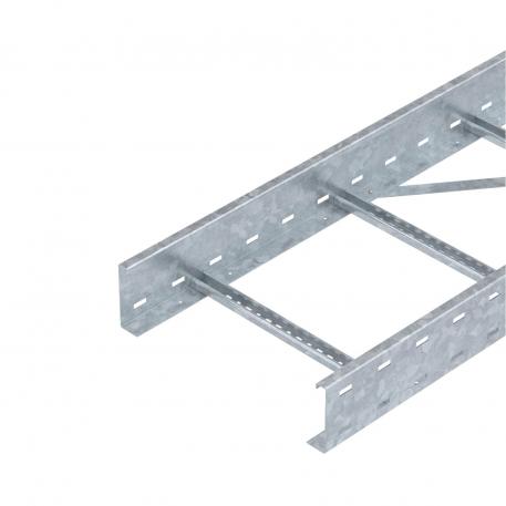 Weitspannkabelleiter WKLG 110 FT 6000 | 400 | 2 | nein