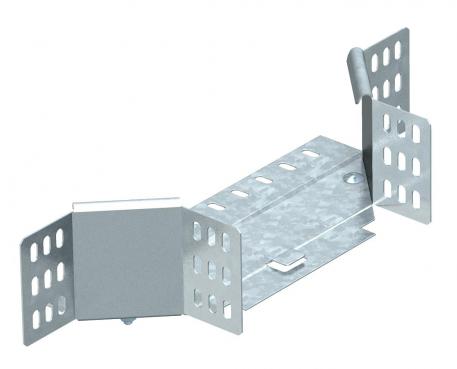 Anbau-Abzweigstück 85 FS 300