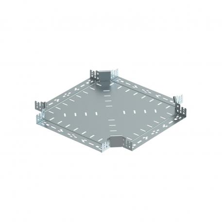 Derivazione a croce Magic 60 FS 400