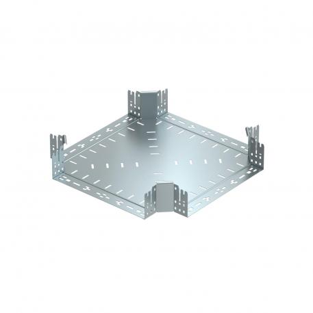 Derivazione a croce Magic 110 FS 400