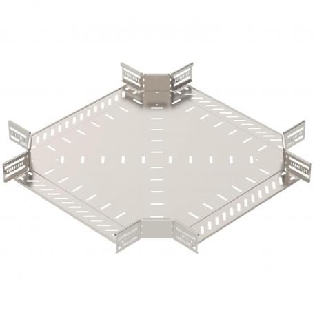 Derivazione a croce 60/400 A4 400