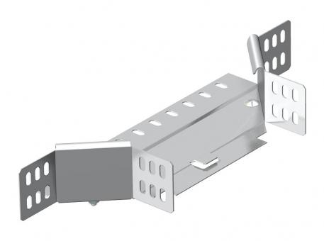 Derivazione laterale 60 A2