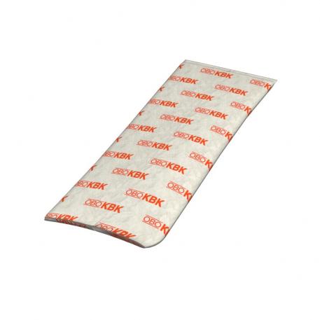 Coussin coupe-feu PYROBAG® 10 | 0,18