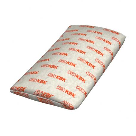 Coussin coupe-feu PYROBAG® 40 | 0,63